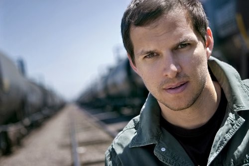 Joe Roseto fotoğrafı