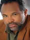 Geoffrey Owens fotoğrafı