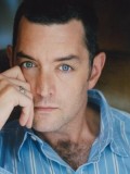 Timothy Omundson fotoğrafı