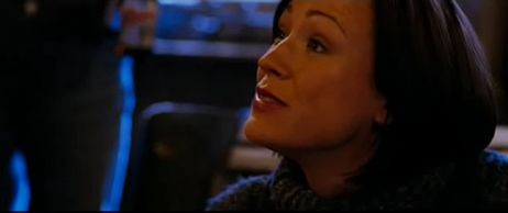 Alex Reid Fotoğrafı