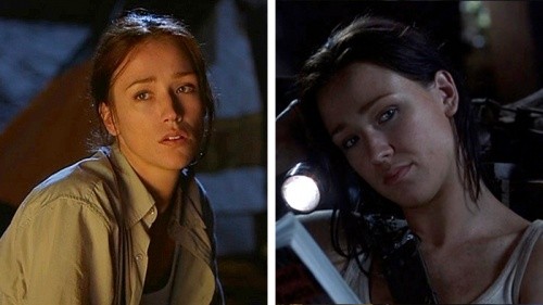 Alex Reid fotoğrafı