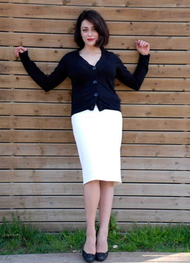 Valentina Lodovini fotoğrafı