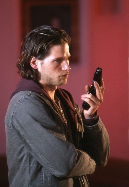 Sebastian Ströbel fotoğrafı