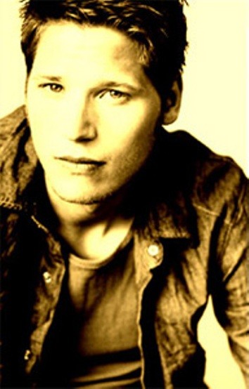 Sebastian Ströbel Fotoğrafı