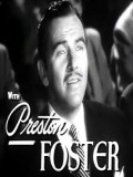 Preston Foster fotoğrafı
