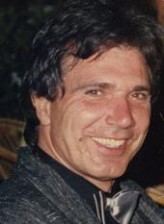 George Pan Andreas fotoğrafı