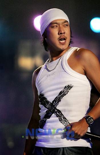 Dong-hoon Ha Fotoğrafı