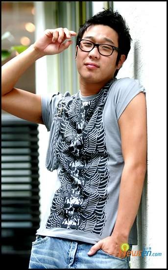 Dong-hoon Ha fotoğrafı