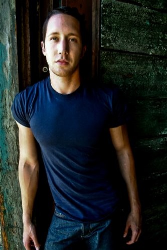 Joe Reegan fotoğrafı