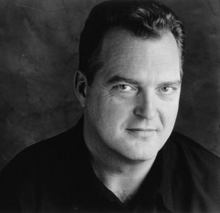 Robert R. Shafer fotoğrafı