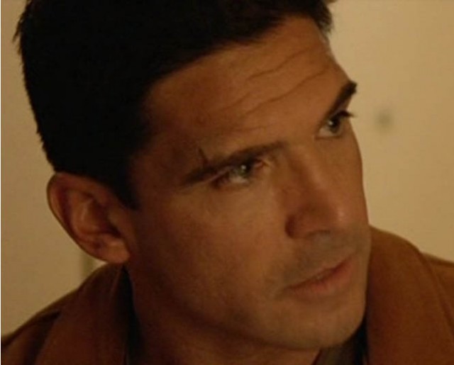 Paul Sloan fotoğrafı