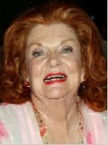Darlene Conley fotoğrafı