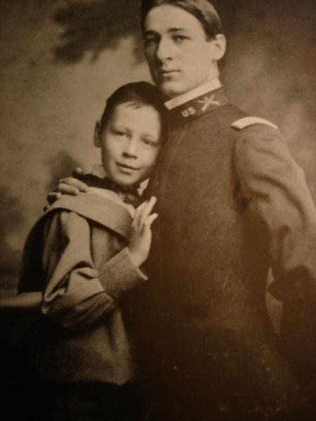 Robert Benchley fotoğrafı