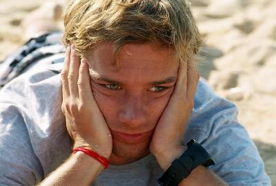 Pedro Granger fotoğrafı