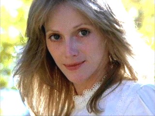 Sondra Locke fotoğrafı