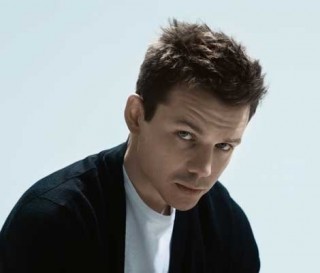 Leslaw Zurek Fotoğrafı