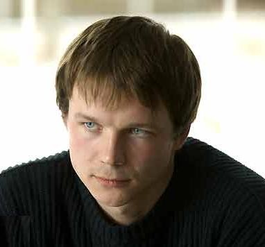 Leslaw Zurek fotoğrafı