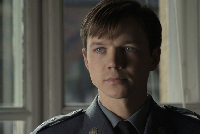 Leslaw Zurek fotoğrafı