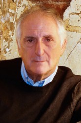 Bob Giraldi fotoğrafı