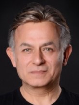 Eray Eserol fotoğrafı