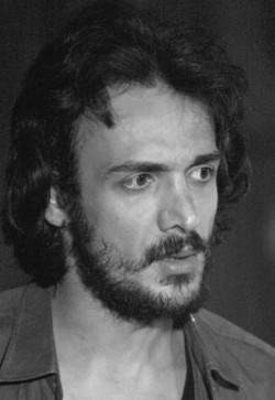 Devrim Evin Fotoğrafı