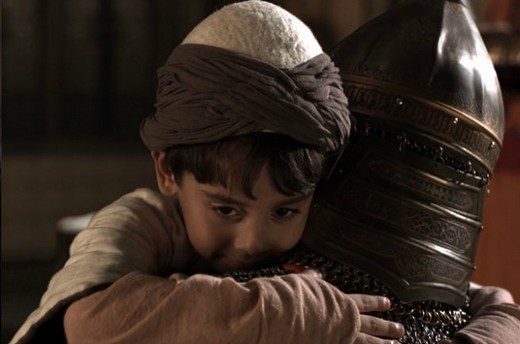 Devrim Evin Fotoğrafı