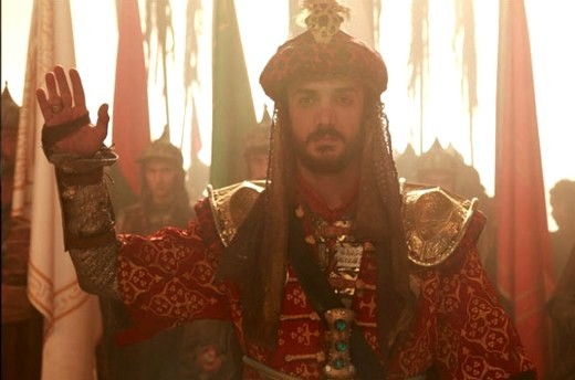 Devrim Evin Fotoğrafı