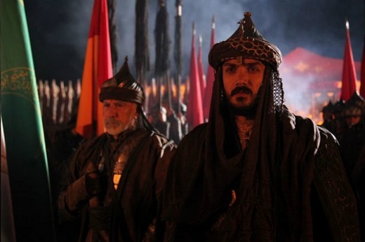 Devrim Evin Fotoğrafı