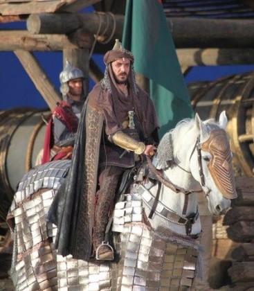 Devrim Evin Fotoğrafı