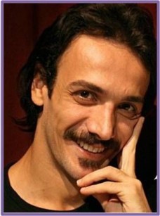 Devrim Evin Fotoğrafı