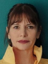 Süreyya Güzel fotoğrafı