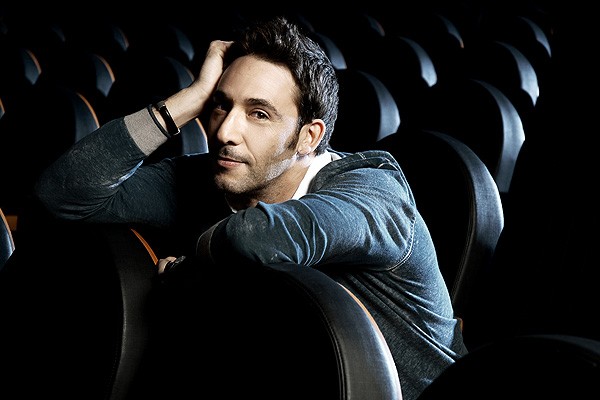 Diogo Infante fotoğrafı