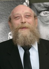 Ralph Richeson fotoğrafı