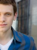 Michael Arden fotoğrafı