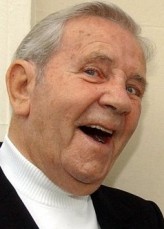 Norman Wisdom fotoğrafı
