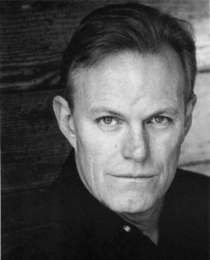 Lindsey Ginter fotoğrafı