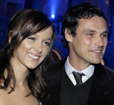 Jan Wieczorkowski fotoğrafı