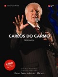 Carlos Do Carmo fotoğrafı