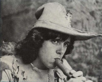 Donovan Fotoğrafı