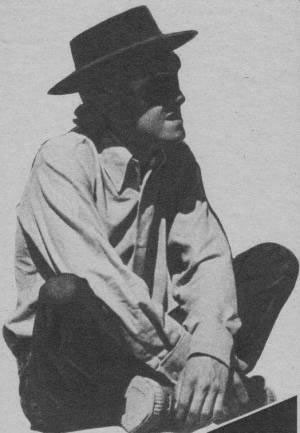 Donovan Fotoğrafı