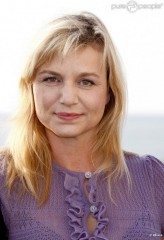 Fabienne Babe fotoğrafı