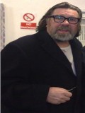 Ricky Tomlinson fotoğrafı