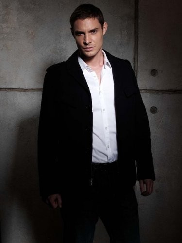 Max Brown fotoğrafı