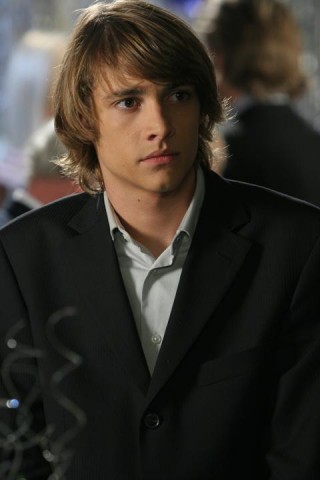 Ryan Donowho fotoğrafı