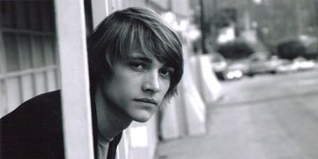 Ryan Donowho Fotoğrafı