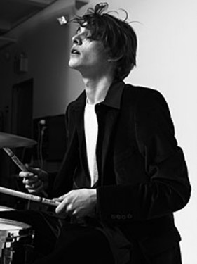 Ryan Donowho Fotoğrafı