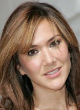 Nadia Dajani fotoğrafı