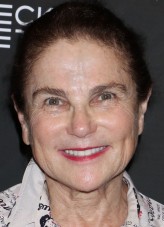 Tovah Feldshuh fotoğrafı