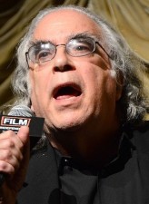 Michael Campus fotoğrafı