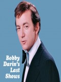 Bobby Darin fotoğrafı